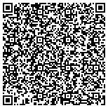 QR code with Arizona Precision Industries contacts