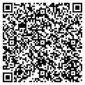 QR code with Sudhakar Shetty MD contacts