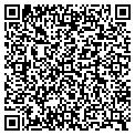 QR code with Pearland Journal contacts