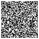 QR code with Purpose Funding contacts