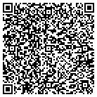 QR code with Mark Twain Lake Chamber-Cmmrc contacts