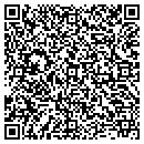 QR code with Arizona Precision Mfg contacts