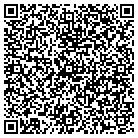 QR code with Glad Tidings Assembly of God contacts