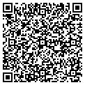 QR code with Innex Corp contacts