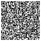 QR code with Glad Tidings Assembly Of God C contacts