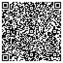 QR code with Quality Funding contacts