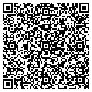 QR code with Daniel Gilmartin contacts