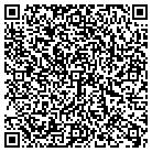 QR code with Glad Tidings Worship Center contacts