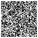 QR code with Arnco Manufacturing Inc contacts