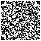 QR code with Port Isabel-South Padre Press contacts