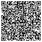 QR code with Patricks Services Inc contacts