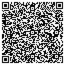 QR code with Port Lavaca Wave contacts