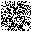 QR code with Grace Assembly contacts