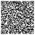 QR code with A-T P Precision Deburring contacts