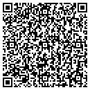 QR code with Post Newspaper contacts