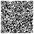 QR code with Pb2 Architecture & Engineering contacts