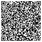 QR code with Missouri Chamber Of Commerce contacts