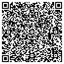 QR code with David Moyer contacts