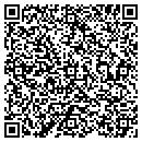 QR code with David R Kaplowitz Dr contacts
