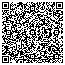 QR code with Peckham Greg contacts