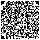 QR code with Missouri Chamber of Commerce contacts