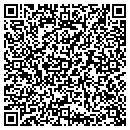 QR code with Perkin Larry contacts