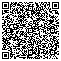 QR code with Response LLC contacts