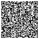 QR code with Perry David contacts