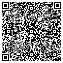 QR code with Decampo Rosina E MD contacts