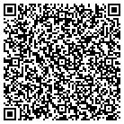 QR code with Tykies Moving & Storage contacts