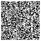 QR code with Desilva Garumuni A MD contacts