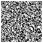 QR code with Greens Bayou Assembly Of God C contacts