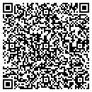 QR code with Avf Development Corp contacts