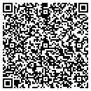 QR code with Dharni Mandeep Md contacts