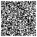 QR code with A-Z Rubbish Removal Inc contacts