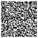 QR code with B2B Lead Machine contacts