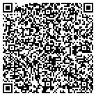 QR code with New Haven Chamber of Commerce contacts