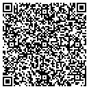 QR code with US Post Office contacts