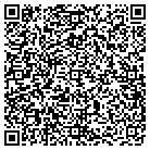 QR code with Whitney Internal Medicine contacts