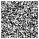 QR code with R C Journal contacts