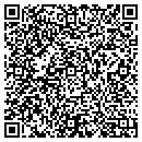 QR code with Best Collection contacts
