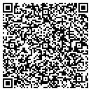QR code with Randall Hammock Architect contacts