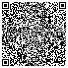 QR code with Brothers Michael J Dvm contacts