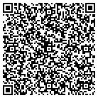 QR code with Bartino Tooling & Machine contacts