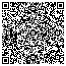 QR code with Elizabeth A Davey contacts