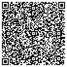 QR code with Gulf Latin American District Inc contacts