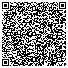 QR code with Reed Architectural Firm contacts