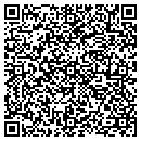QR code with Bc Machine LLC contacts