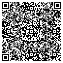 QR code with Becksted Machine Inc contacts