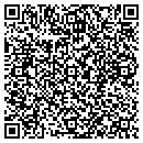 QR code with Resource Design contacts